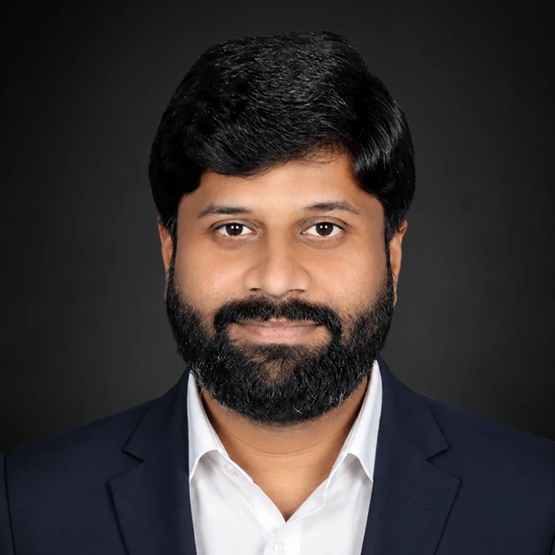 Kamal Jalwania