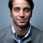 Daniel S