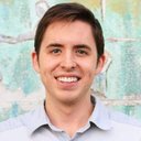 Daniel K.
