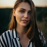 Sofia R