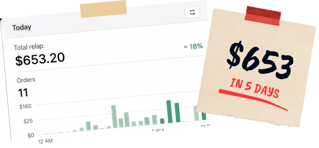 Arjun Mehta agency lead statistics dashboard